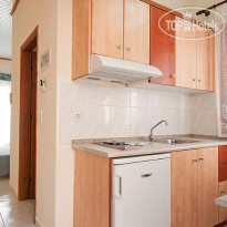 Sofia Studios 