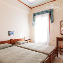 Sofia Studios 