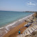 Kefalonia Beach 