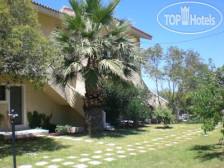 Belvista Luxury Apartments