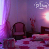 Miramare Hotel
