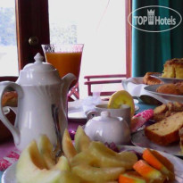 Miramare Hotel