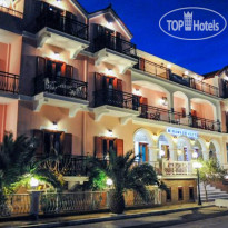 Miramare Hotel