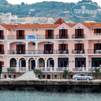Miramare Hotel