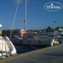 Miramare Hotel