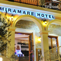 Miramare Hotel 