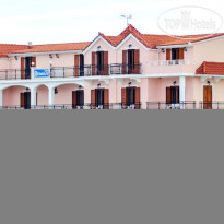 Miramare Hotel