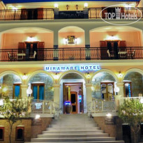 Miramare Hotel 