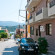 Argostoli Hotel 