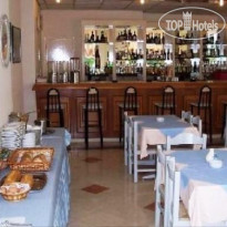 Olga Hotel