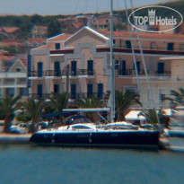 Olga Hotel