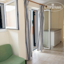 Olga Hotel