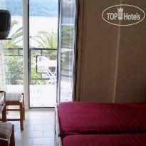 Olga Hotel