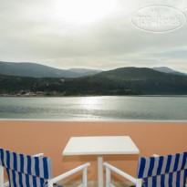 Olga Hotel