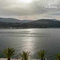 Olga Hotel