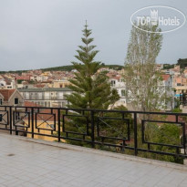 Olga Hotel