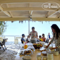 Albouro Sea Front Apartments 