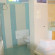 Simatos Apartments & Studios Ванная комната