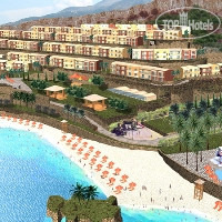 Kefalonia Garden Village 4*