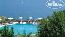 Mareblue Apostolata Resort & Spa 4*