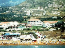 Cephalonia Palace 4*