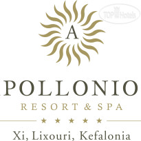 Apollonion Asterias Resort & Spa 