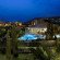 Avithos Resort 