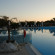 Avithos Resort 