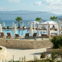 Ionian Emerald Resort 