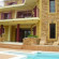 Greka Ionian Suites & Villa 