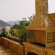 Greka Ionian Suites & Villa 