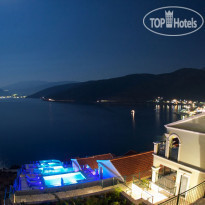 Kefalonia Bay Palace 