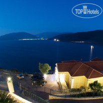 Kefalonia Bay Palace 