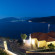 Kefalonia Bay Palace 