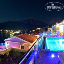 Kefalonia Bay Palace 