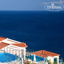 Kefalonia Bay Palace 