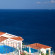 Kefalonia Bay Palace 