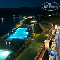 Kefalonia Bay Palace 