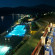 Kefalonia Bay Palace 