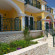 Kefalonia Bay Palace 