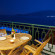 Kefalonia Bay Palace 