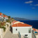 Kefalonia Bay Palace 