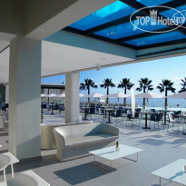 TesoroBlu Hotel & Spa 