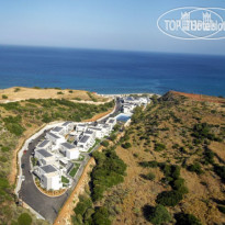 TesoroBlu Hotel & Spa 