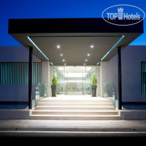 TesoroBlu Hotel & Spa 