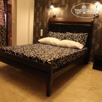 Toti Boutique Hotel 