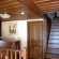 Guesthouse Sotiriou Petrino 