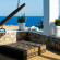 Onar Suites Folegandros 