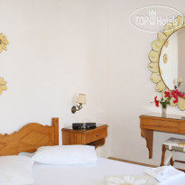 Aeolos Beach Hotel