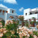 Aeolos Beach Hotel 